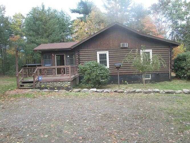179 Five Point Rd