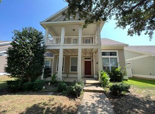 1612 Angel Ln, Aubrey, TX 76227