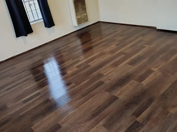 6114 S Broadway APT 3, Los Angeles, CA 90003