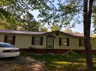 167 Country View Ests, Odenville, AL 35120