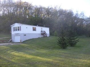 4019 Garfoot Rd, Cross Plains, WI 53528