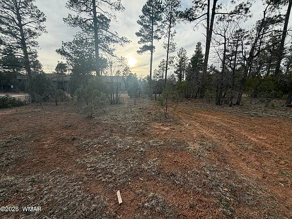 5th image of 5961 E Starlight Ridge Rd