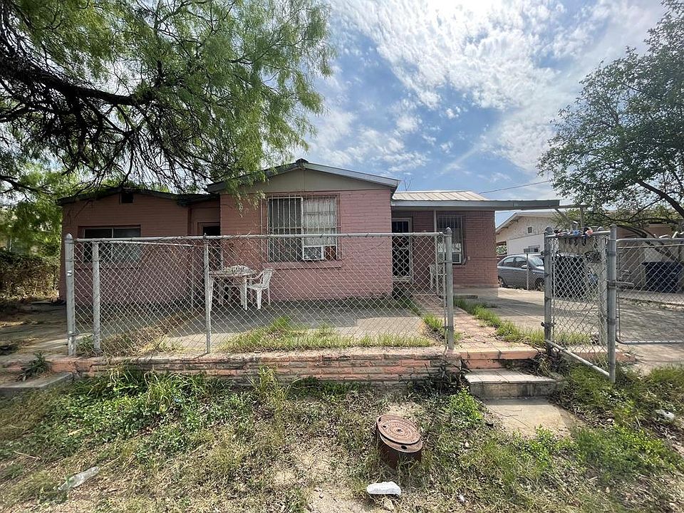 1650 El Indio Hwy, Eagle Pass, TX 78852 Zillow