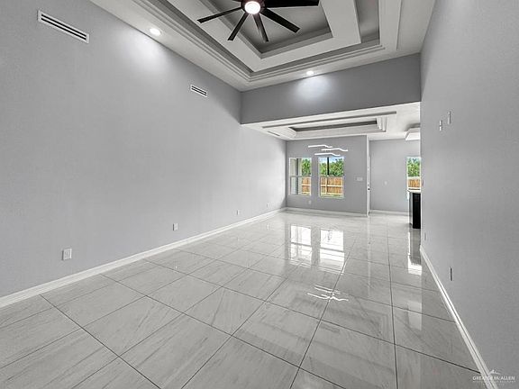 4th image of 1240 Bridle Way