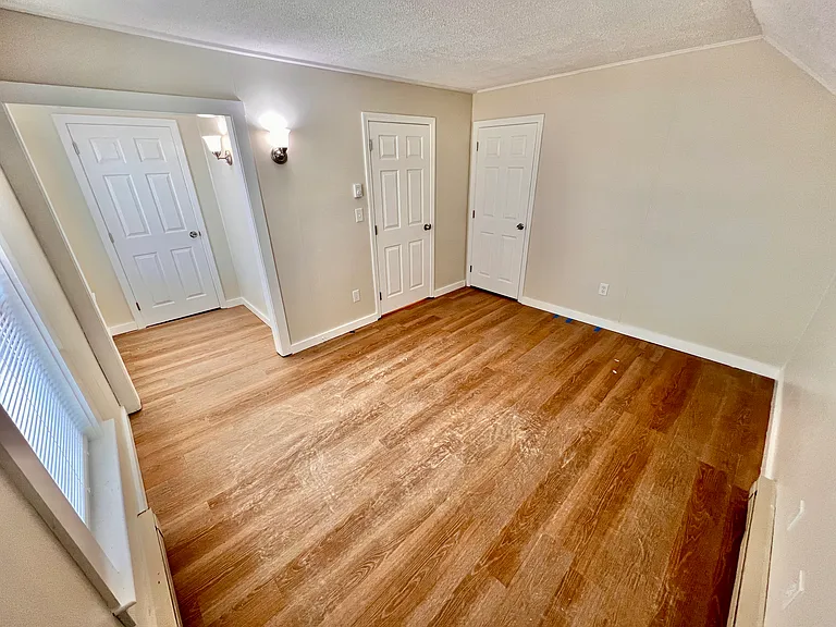 412 Rantoul St #2 — Photo 6