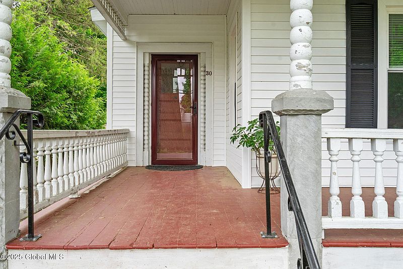 2nd image of 30 Academy Street