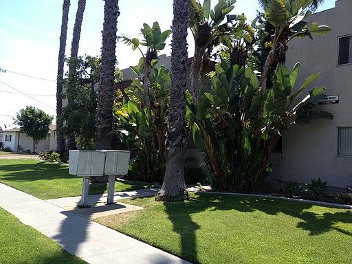 4th image of 7322 21st St APT 14