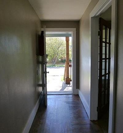 3rd image of 406 S 10th St Unit B