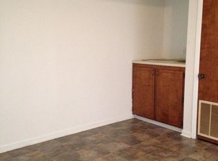 12284 Lake Charles Hwy APT A, Leesville, LA 71446