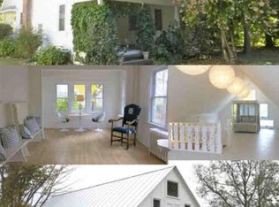 19 Buckwheat Bridge Rd, Germantown, NY 12526