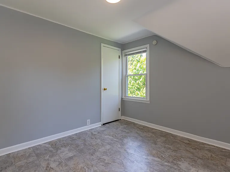 717 N Congress St #2 — Photo 23