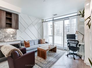 101 Erskine Ave UNIT 1508, Toronto, ON