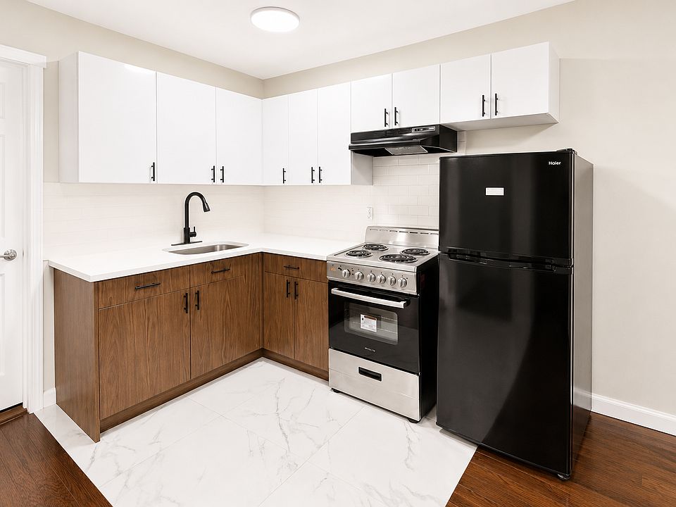 1st image of 32 North Ave #1C