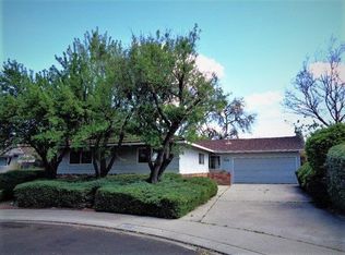 2508 Earlmar Dr, Modesto, CA 95350