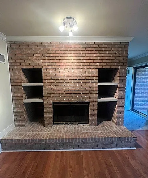 R.O.C. Apartments — Photo 71
