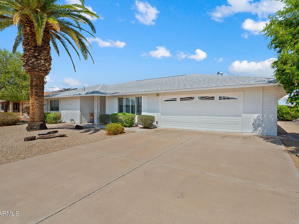 1st image of 18023 N 135TH Avenue