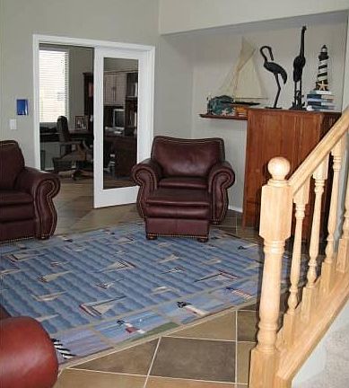 2nd image of 515 E Calle Escora