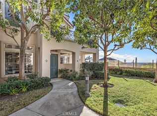 31 Shorebreaker Dr, Laguna Niguel, CA 92677