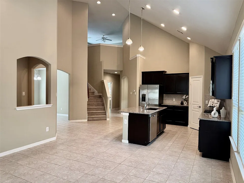 6418 Burgess Heights Ln