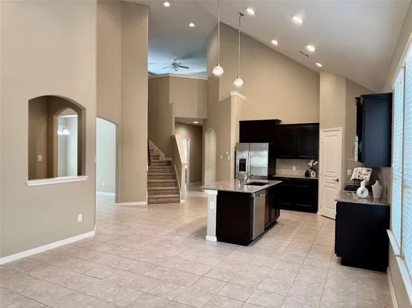 6418 Burgess Heights Ln, Katy, TX 77494