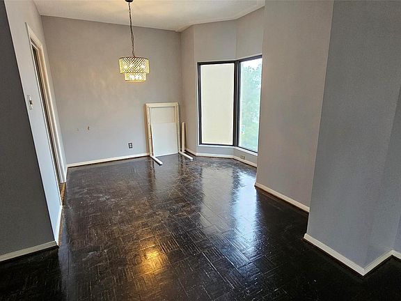 3rd image of 661 Bering Dr Unit 407