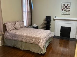 150 Lamar St #1, Macon, GA 31204