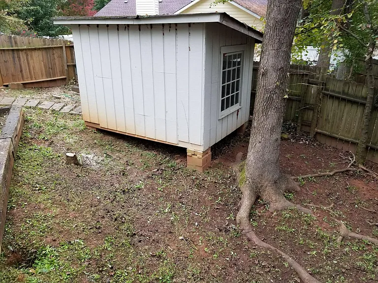 550 Creekwood Xing — Photo 13