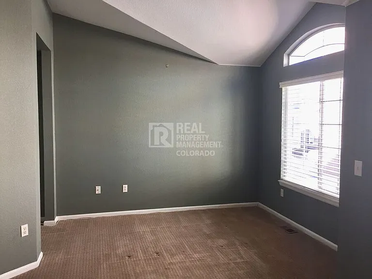 5555 E Briarwood Ave #202 — Photo 11
