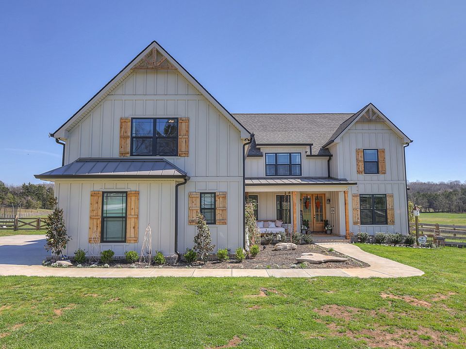 1st image of 4110 Chicken Rd