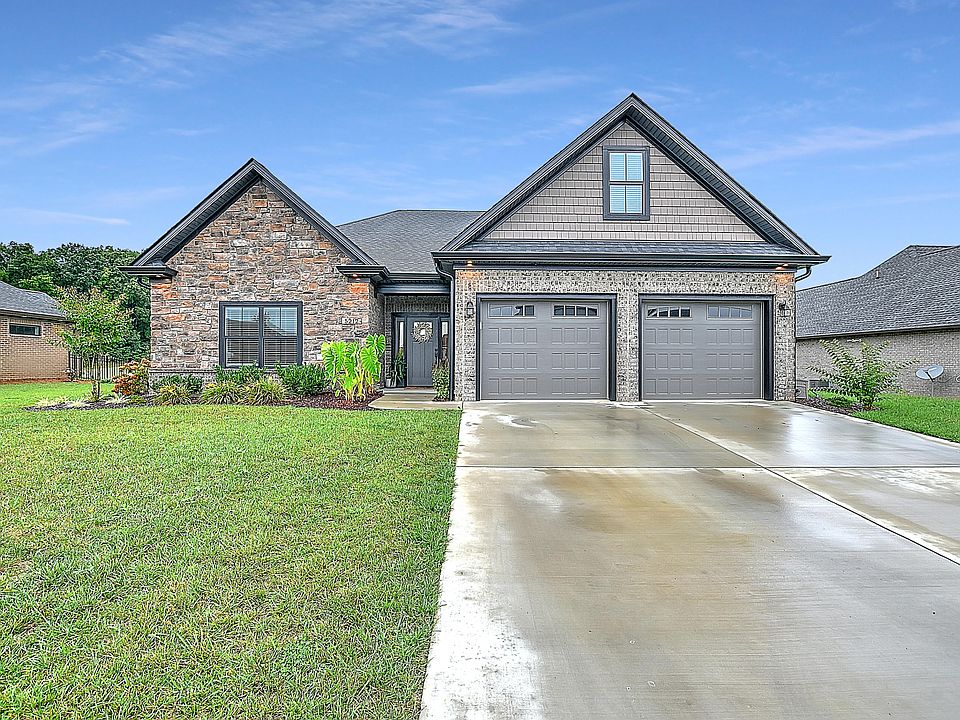 1st image of 5212 Hester Ct