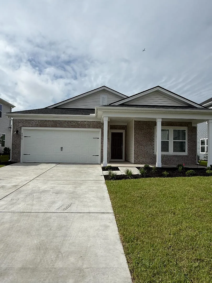 Unit Photo - 4819 Hopespring St