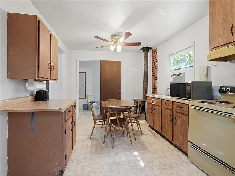 45695 Lauri Ln — Photo 29