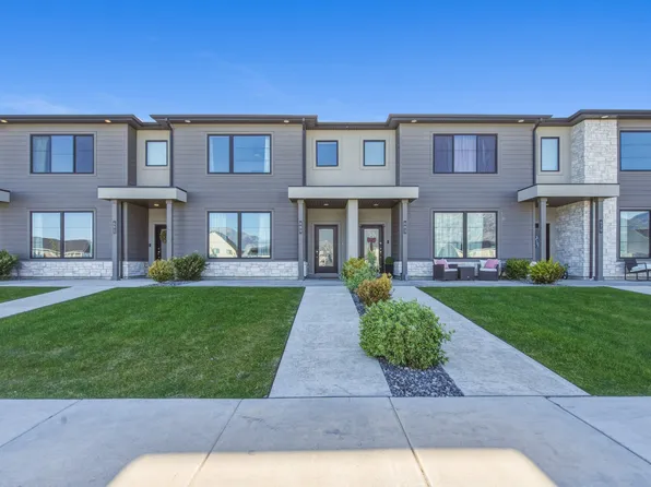 689 S 950 W, American Fork, UT 84003