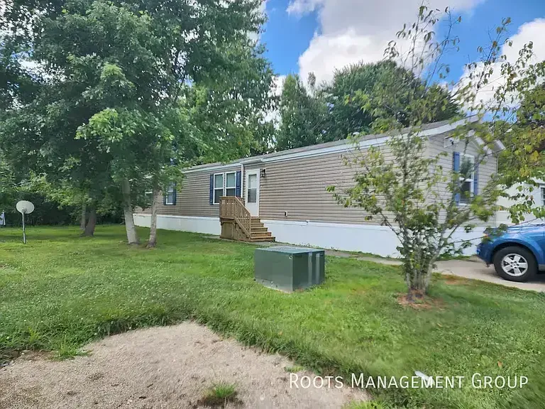 3567 Woodside Dr #13-WS13 — Photo 2