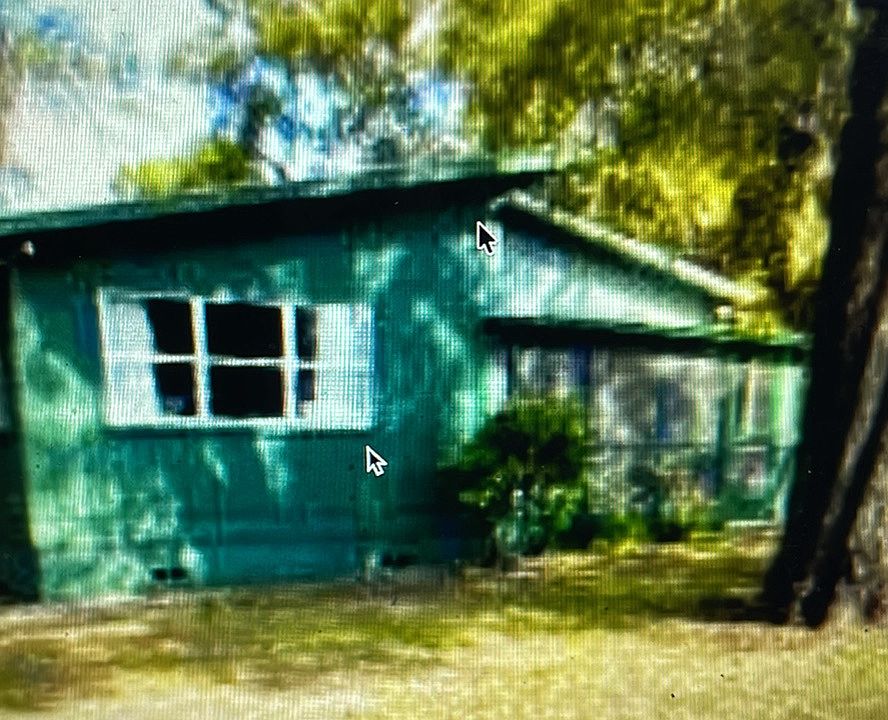 1st image of 18828 NE 249th Ter