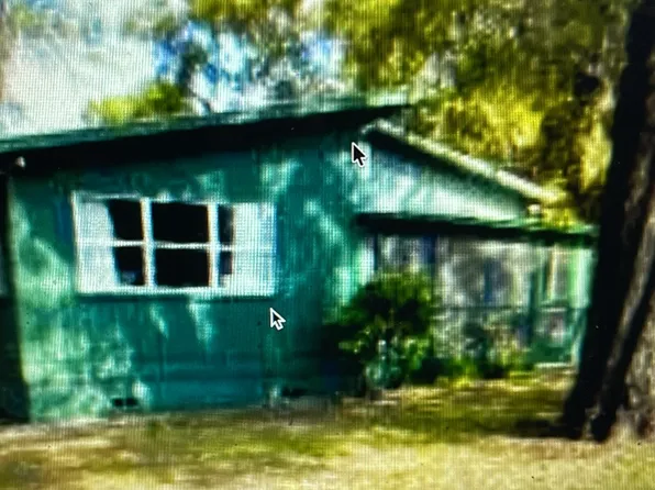 18828 NE 249th Ter, Fort Mc Coy, FL 32134