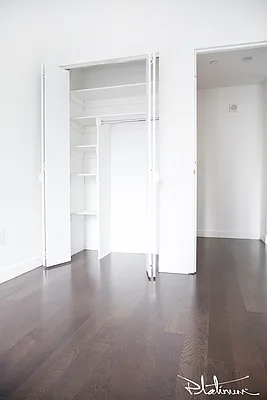 Rented by Platinum Properties | media 5