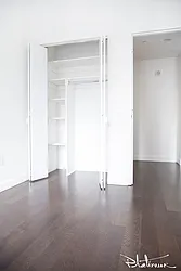 Rented by Platinum Properties