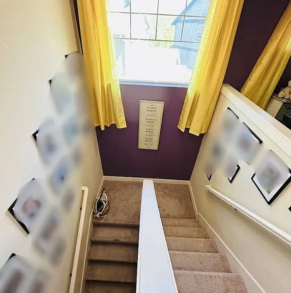 625 SE 78th Ave — Photo 34