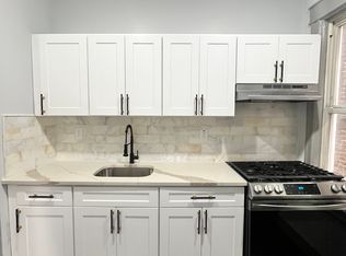 156 Wegman Pkwy FLOOR 1, Jersey City, NJ 07305