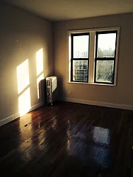 Rented by DSJ Management Corp