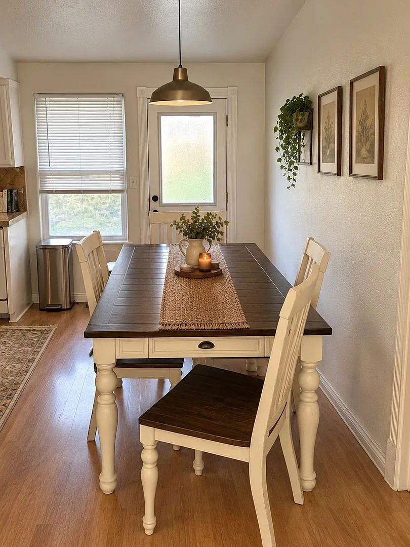 4 Bedroom close to the Village in Meridian — Photo 3