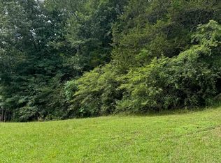 1540 Aldridge Gap Rd, Guntersville, AL 35976