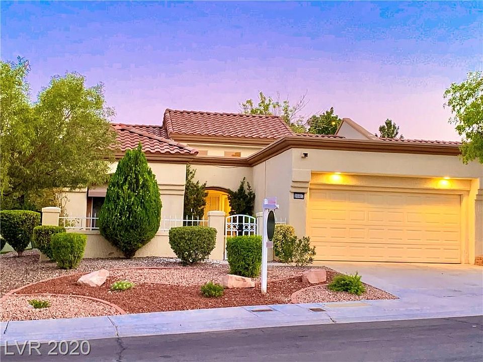 1st image of 10317 Broom Hill Dr