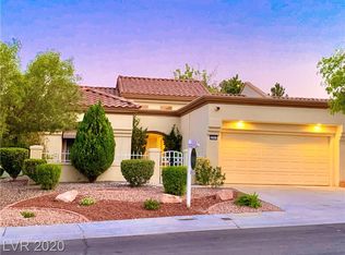 10317 Broom Hill Dr, Las Vegas, NV 89134