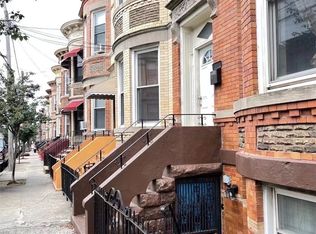 6081 67th Ave, Ridgewood, NY 11385