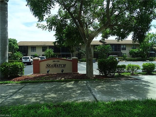 1st image of 229 S Collier Blvd #6-206