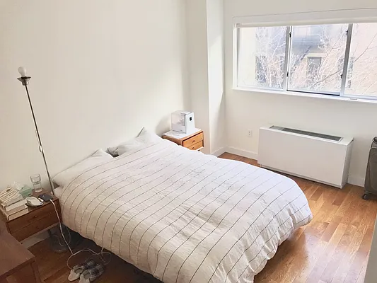 Rented by Jeffrey Mosczyc, LREB | media 26