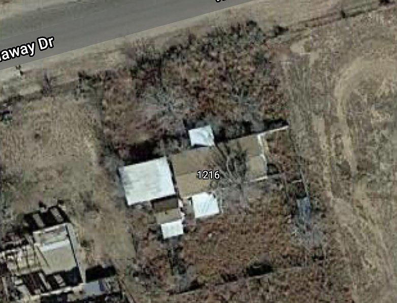 2nd image of 12021 W Whirlaway Dr