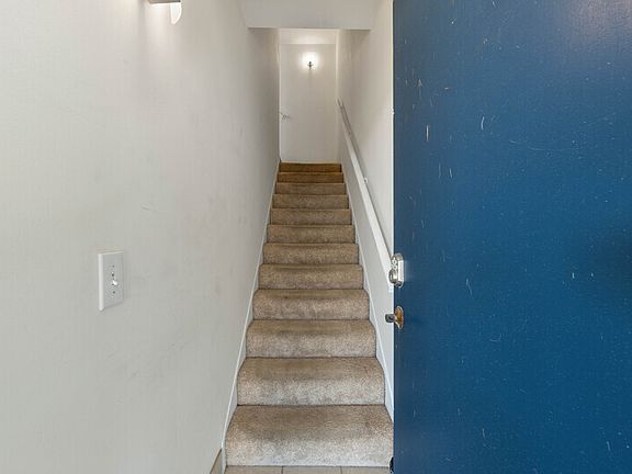 5th image of 1436 N Central Ave
